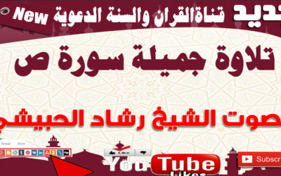 سورة ص